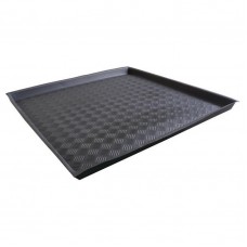 1m  DEEP (10cm) Flexible Tray
